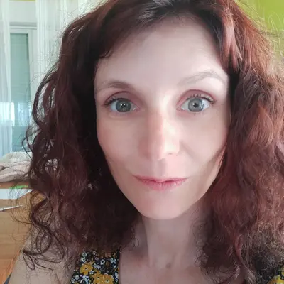 Cabinet de Naturopathie Cécile Grentzinger