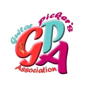 Guitar Picker\'s Association