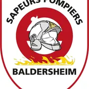 38ème marché aux puces des Pompiers de Baldersheim