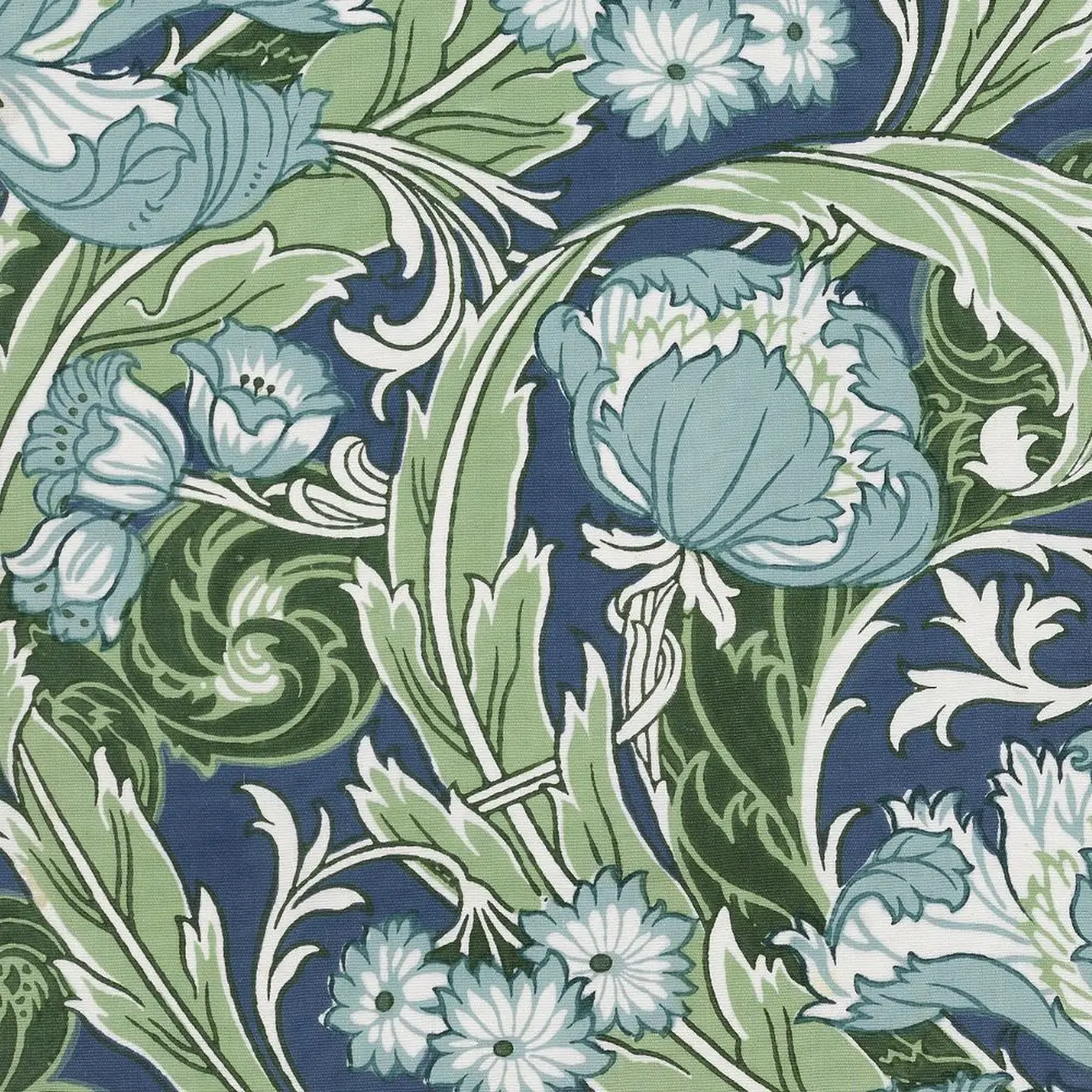 Marché de Noël du MISE à Mulhouse