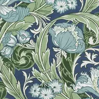 Marché de Noël du MISE à Mulhouse &copy; MISE