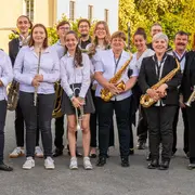 Printemps en musique 