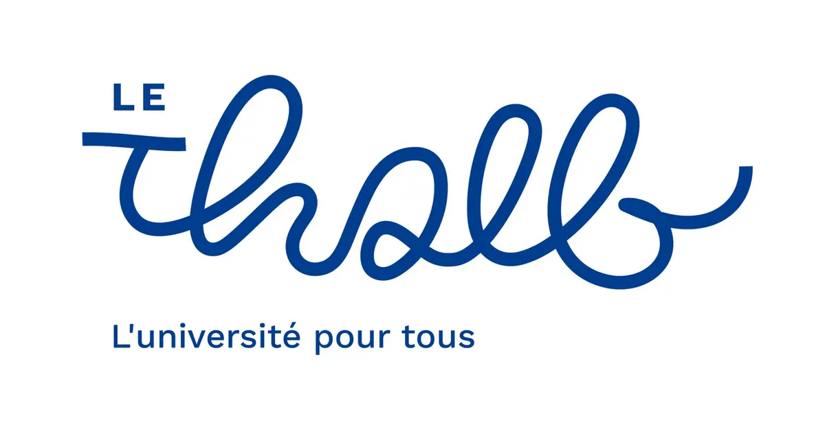 Le Thalb - Université pour Tous