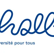 Le Thalb - Université pour Tous