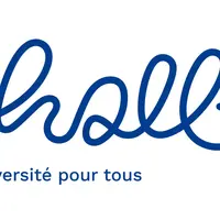 Le Thalb - Université pour Tous &copy; Supervision