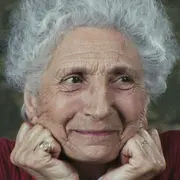 « Cavalier Express » de Alain Cavalier