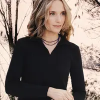 Hélène Grimaud & Mahler Chamber Orchestra &copy; Mat Hennek