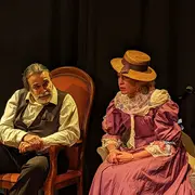 Freud et ses souffrantes