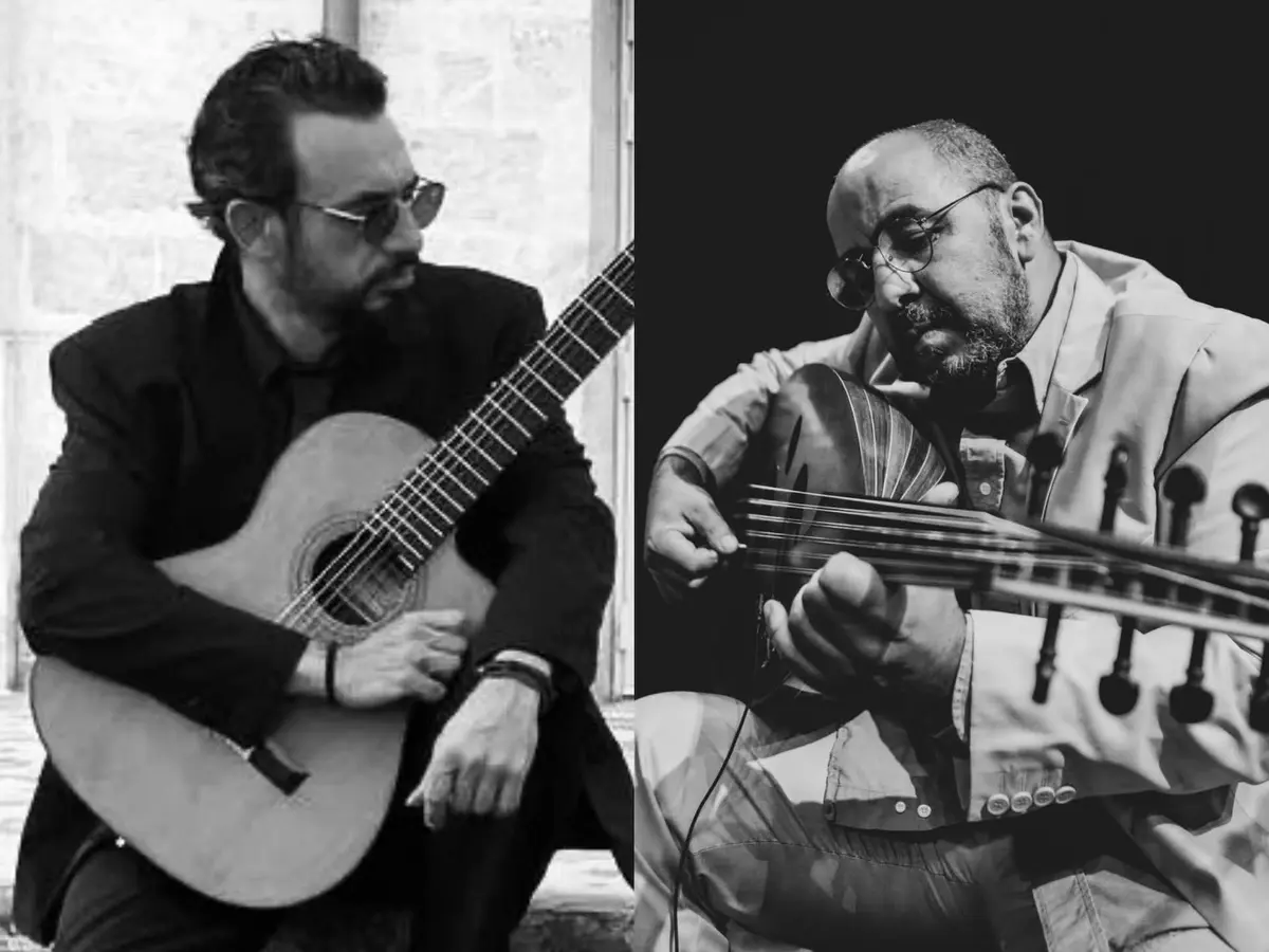 Levant D’Autant