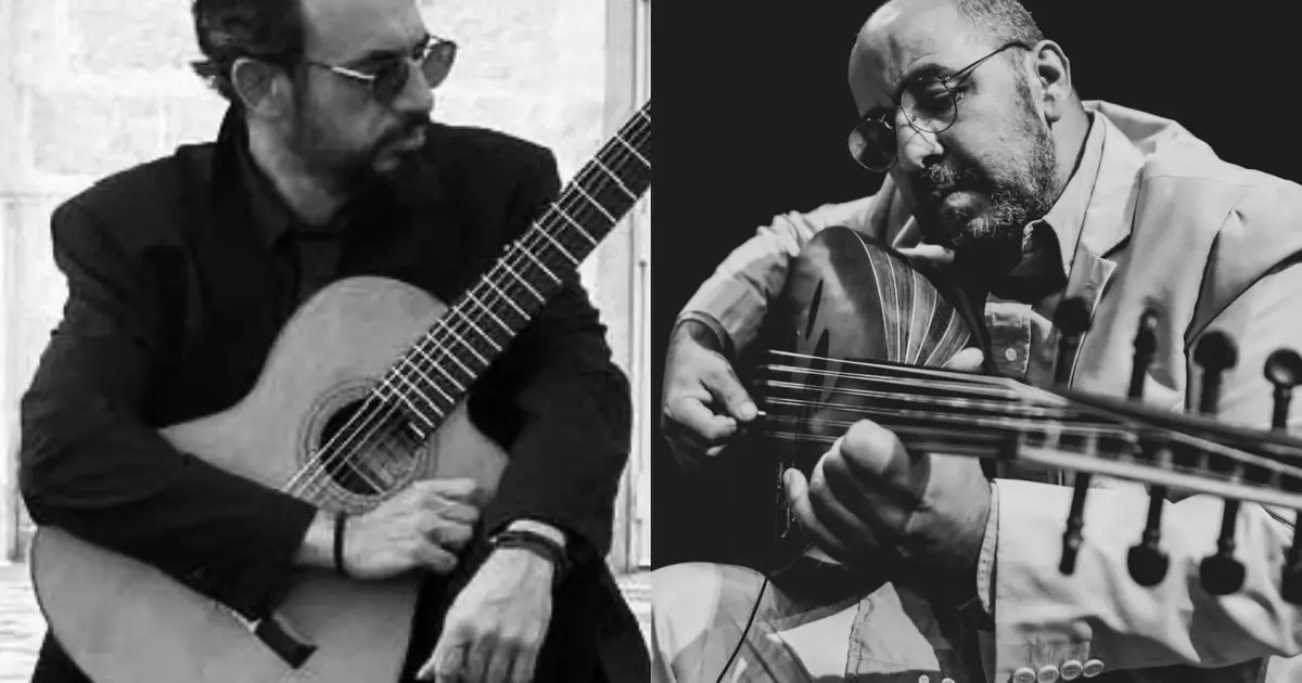 Levant D’Autant