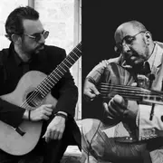 Levant D’Autant