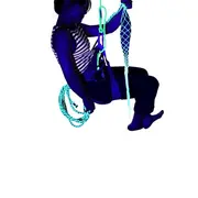 « Le phare des ruisseaux » de Shuling LIU