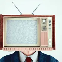 L'Athila fait son cinéma &copy; DR