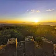 Fête de l'Écotourisme : randonnées guidées au cœur des Vosges du Nord