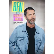 Ben