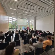 Soirée “7 ans d’engagement pour un artisanat durable”