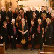 Gospel's Rejoicing CONCERT