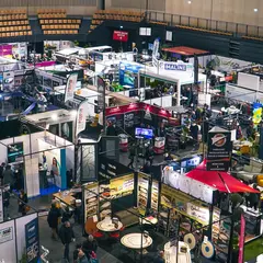 Salon Habitat & Déco Villefranche-sur-Saône