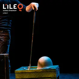 Cyrano Project