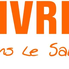 RecycLivre