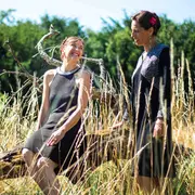 Muses en concert participatif