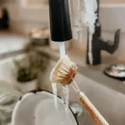 Atelier cuisine propre et zéro-déchet