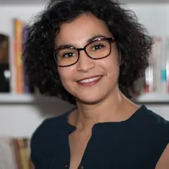 Hypnose à Strasbourg : Esther Allier