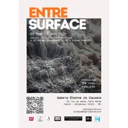 Entre Surface