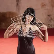 Samedi soir il ne manquait que toi- Compagnie Insolence is beautiful!