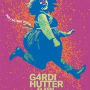 Festival C’est Clown à Champigny ! : Gardi Zero