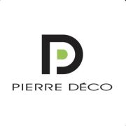 Pierre Deco
