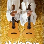 Concert Mokaduo