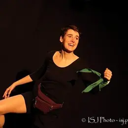 Petit Festival de Théâtre 
