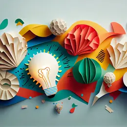 Ateliers d'écriture récréatifs