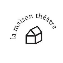 Stages d'été ados 12/17 ans