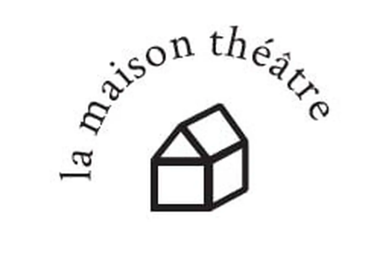Stages d'été ados 12/17 ans