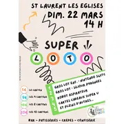 Super Lotot