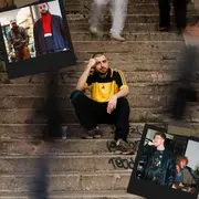 Okis + Rowtag + Paq & Asha