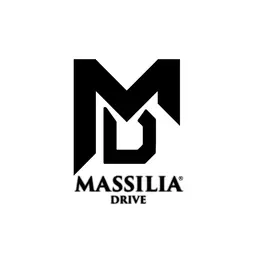 Massilia Drive