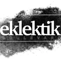 Concert Eklektik Boulevard &copy; EB2