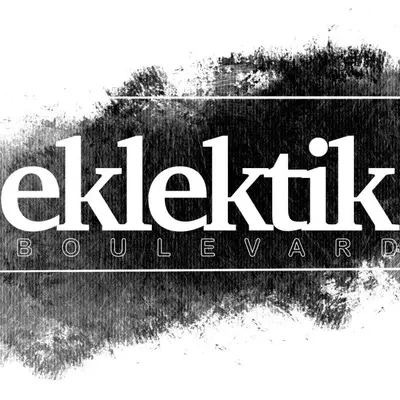 Concert Eklektik Boulevard