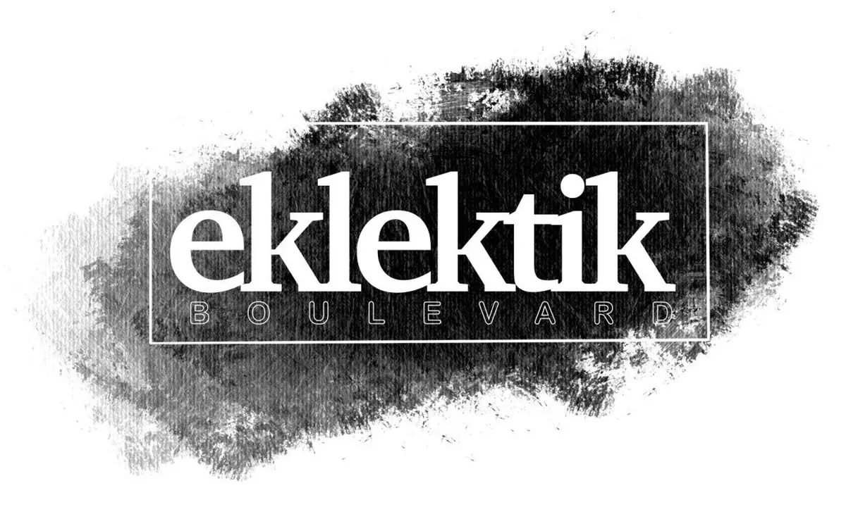 Concert Eklektik Boulevard
