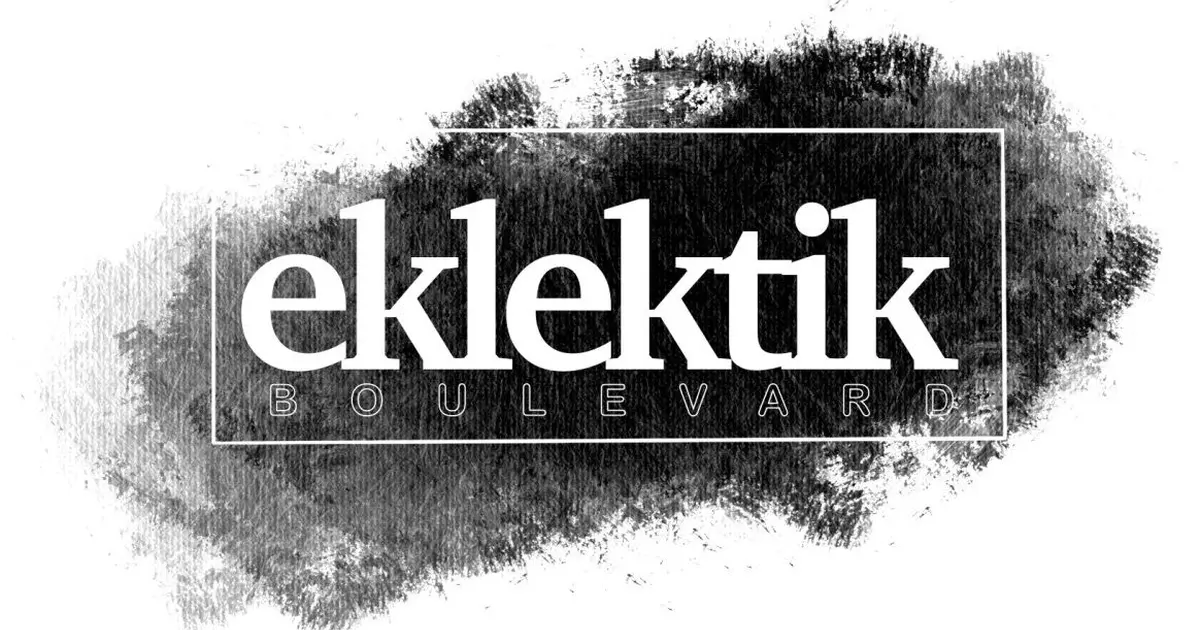 Concert Eklektik Boulevard
