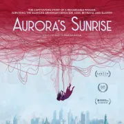 Projection / échange - Aurora, l\'étoile arménienne