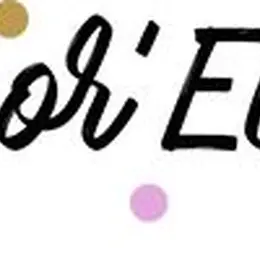 Intempor'elles Events