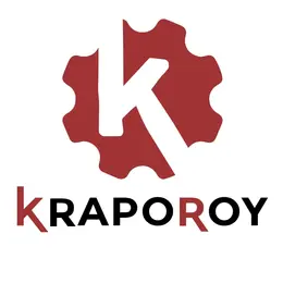 Théâtre Krapo Roy