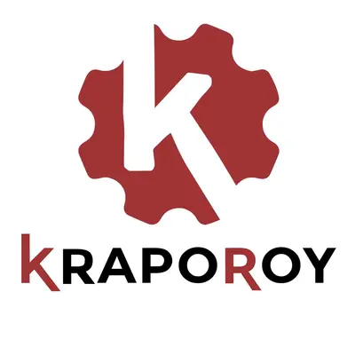 Théâtre Krapo Roy