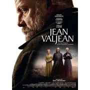 Jean Valjean