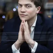 Récital Sélim Mazari