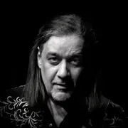 Neal Black & the Healers